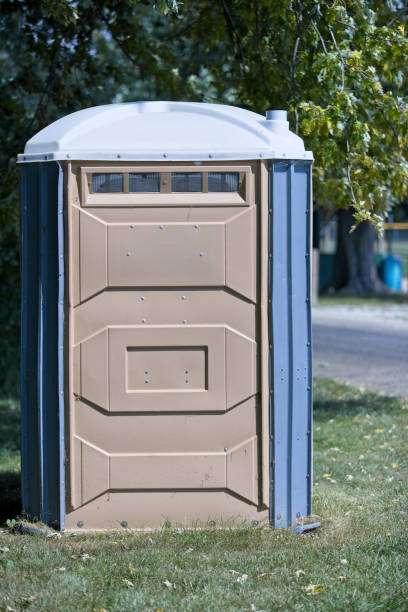 Trusted Paw Paw Lake, MI porta potty rental Experts